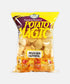 Neelam Foodland Potato Chips Salt N Pepper