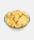 Neelam Foodland Potato Chips Salt N Pepper