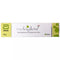 New Melaglow Cream