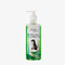 Skin Secrets Herbal Shampoo