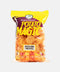 Neelam Foodland Potato Chips Tomato Frill
