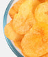Neelam Foodland Potato Chips Tomato Frill