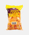 Neelam Foodland Potato Chips Yummy Cheese