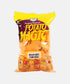 Neelam Foodland Potato Chips Yummy Cheese