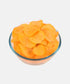 Neelam Foodland Potato Chips Yummy Cheese