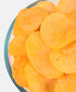 Neelam Foodland Potato Chips Yummy Cheese