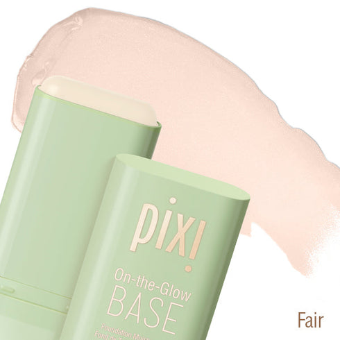 Pixi Beauty On the Glow BASE