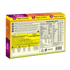 Prabhuji Kaju Barfi Mango
