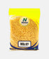 Neelam Foodland Mora Sev