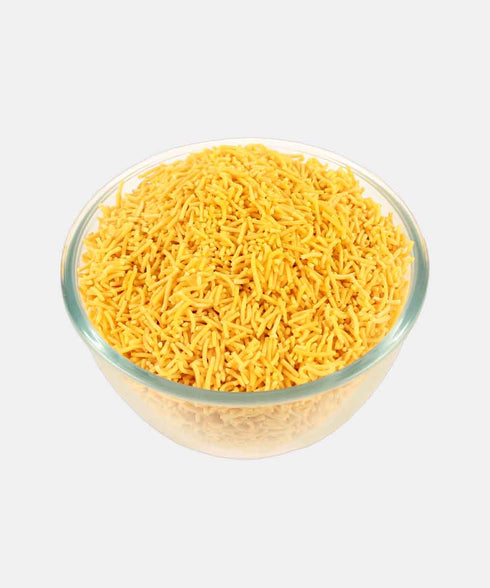 Neelam Foodland Mora Sev