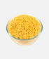 Neelam Foodland Mora Sev