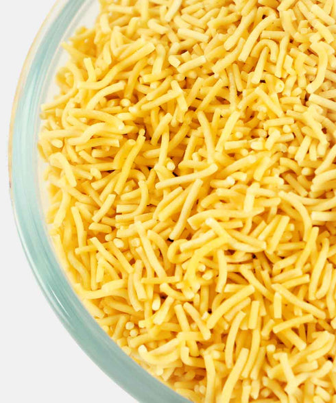 Neelam Foodland Mora Sev