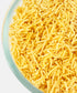 Neelam Foodland Mora Sev