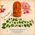 Gomaya Ganesh Chaturthi Sampoorna Puja Kit