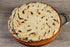 Neelam Foodland Roasted Thin Bajra Kofta Rotla 1 Pkt