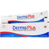 Allen Derma Plus Cream
