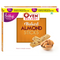 Prabhuji Almond Sticks