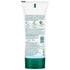 Himalaya Herbals Oil Clear Lemon Face Wash