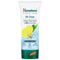 Himalaya Herbals Oil Clear Lemon Face Wash