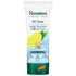 Himalaya Herbals Oil Clear Lemon Face Wash