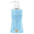Himalaya Oil Clear Lemon Face Wash 200ml