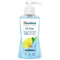 Himalaya Oil Clear Lemon Face Wash 200ml