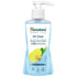 Himalaya Oil Clear Lemon Face Wash 200ml