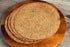 Neelam Foodland Whole Wheat Samosa Khakhra