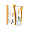 Skm Ayurveda Jathyadi Lepam