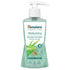 Himalaya Moisturizing Aloe Vera Face Wash 100ml
