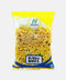 Neelam Foodland Mumbai Bhel