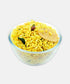Neelam Foodland Mumbai Bhel