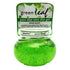 Green Leaf Pure Aloe Vera Skin Gel