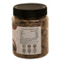 Gavyamart Amla Candy Chatpata