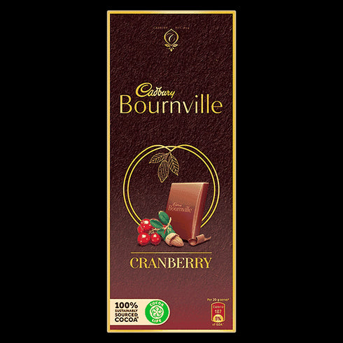 Cadbury Silk Valentine's Potli with Personalised Card