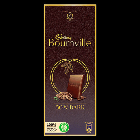 Cadbury Silk Valentine's Potli with Personalised Card