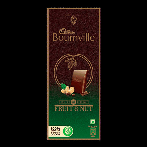 Cadbury Silk Valentines Potli with Chocolates 600g