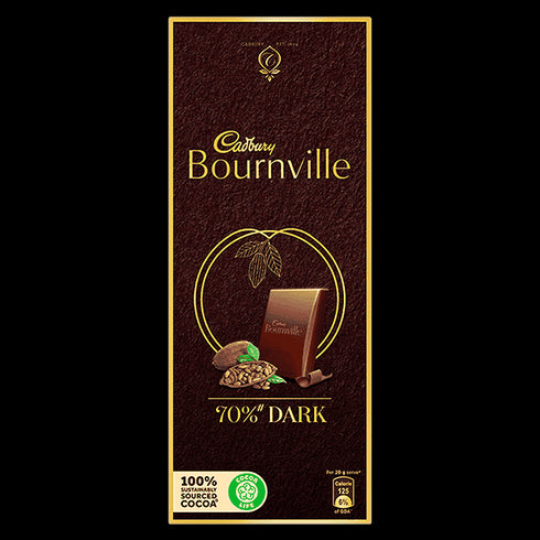 Cadbury Silk Valentines Potli with Chocolates 600g