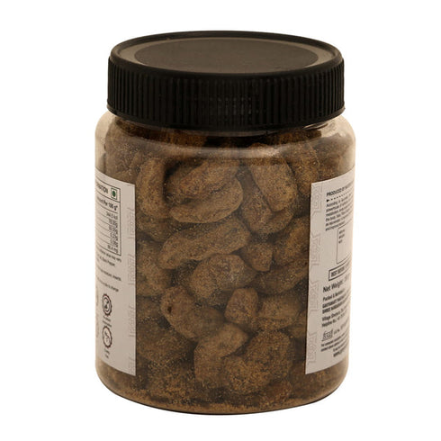 Gavyamart Amla Candy Chatpata