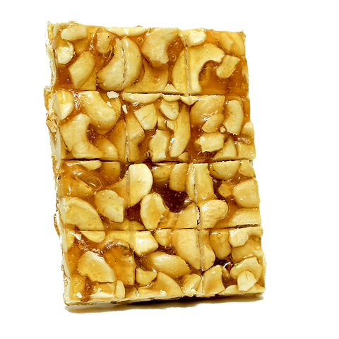Special Swagruha Cashew Chikki