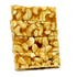 Special Swagruha Cashew Chikki