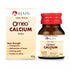 Bjain Omeo Calcium Tablet