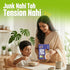 Early Foods Foxtail Millet Dates Porridge Mix