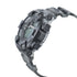 Sonata SF Digital Dial PU Strap Watch For Men