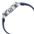 Sonata Mens Work Wear navy dial Watch Premium Multifunction design for everyday style