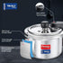 Prestige Svachh Pressure Cooker 1.5 L