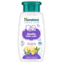 Himalaya Gentle Baby Wash