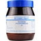 SBL Magnesia Phosphoricum 3X 450g