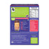 Early Foods Foxtail Millet Dates Porridge Mix