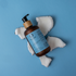 Omorfee India Intense Moisture Hair Wash